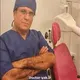 دکتر اسماعیل محمودی