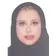 دکتر مهشید آدمیت