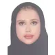 دکتر مهشید آدمیت