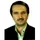 دکتر بابک تمیزی فر