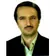 دکتر بابک تمیزی فر
