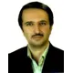 دکتر بابک تمیزی فر