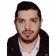 دکتر مصطفی علیزاده تالارپشتی