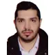 دکتر مصطفی علیزاده تالارپشتی