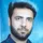 دکتر فرهاد روشنعلی