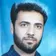 دکتر فرهاد روشنعلی
