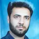 دکتر فرهاد روشنعلی