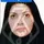 دکتر مریم سادات اجتهد