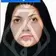 دکتر مریم سادات اجتهد