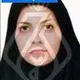 دکتر مریم سادات اجتهد
