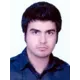 دکتر رهام فخرطباطبائی