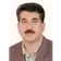 دکتر حسنعلی مرادی