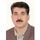 دکتر حسنعلی مرادی