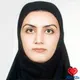 دکتر سیده مائده اتقانی