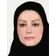 دکتر گیتی اقبالی