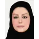 دکتر گیتی اقبالی