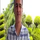 دکتر حسین حسن نیا