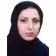 دکتر زهره همتی