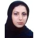 دکتر زهره همتی