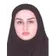 دکتر آفرین برفر