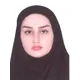 دکتر آفرین برفر