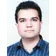 دکتر علیرضا صفا