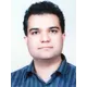 دکتر علیرضا صفا