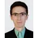 دکتر سیدتیما سیددانش