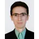 دکتر سیدتیما سیددانش