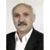 دکتر محمود حاجی مقصودی