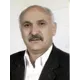 دکتر محمود حاجی مقصودی