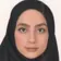 پریا پزشک پور