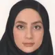 پریا پزشک پور