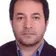 دکتر خسرو جدیدی