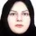 دکتر الهام رجائی