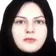 دکتر الهام رجائی