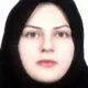 دکتر الهام رجائی