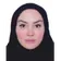 دکتر هاله هاشم زاده