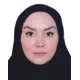 دکتر هاله هاشم زاده