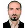 دکتر مهدی فلاح راد