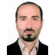 دکتر مهدی فلاح راد