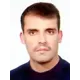 دکتر محمود بازدار