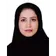 دکتر سیده فاطمه اکوانی