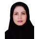 دکتر سیده فاطمه اکوانی