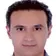دکتر مجید غلامی کوهستانی