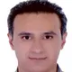 دکتر مجید غلامی کوهستانی