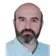 دکتر اردلان حسن زاده