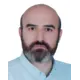 دکتر اردلان حسن زاده