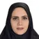 ریحانه خواجوئی