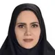 ریحانه خواجوئی